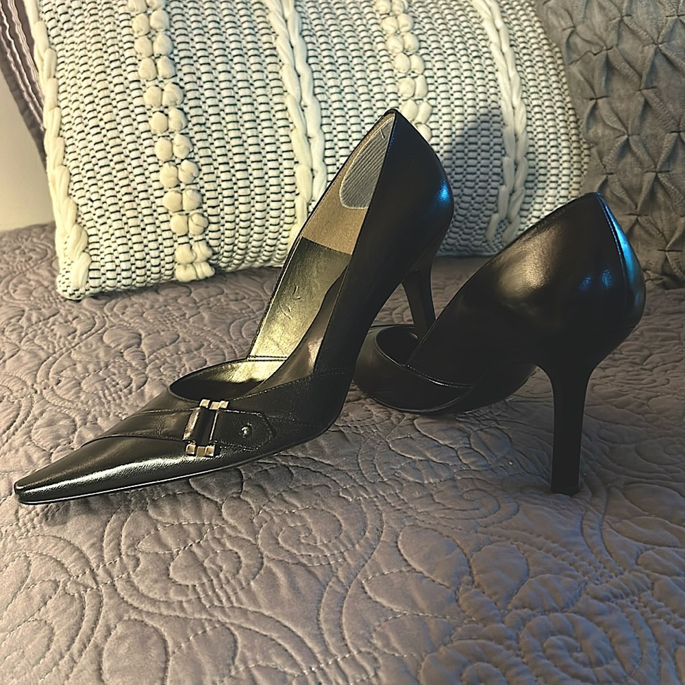BCBG Shoes